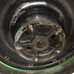 KAWASAKI VN900 VN 900 CUSTOM REAR WHEEL  YEAR 2015  (STOCK 780)