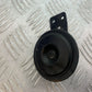 HARLEY DAVIDSON XL883 N IROD HORN  YEAR 2020  (CMB1116)