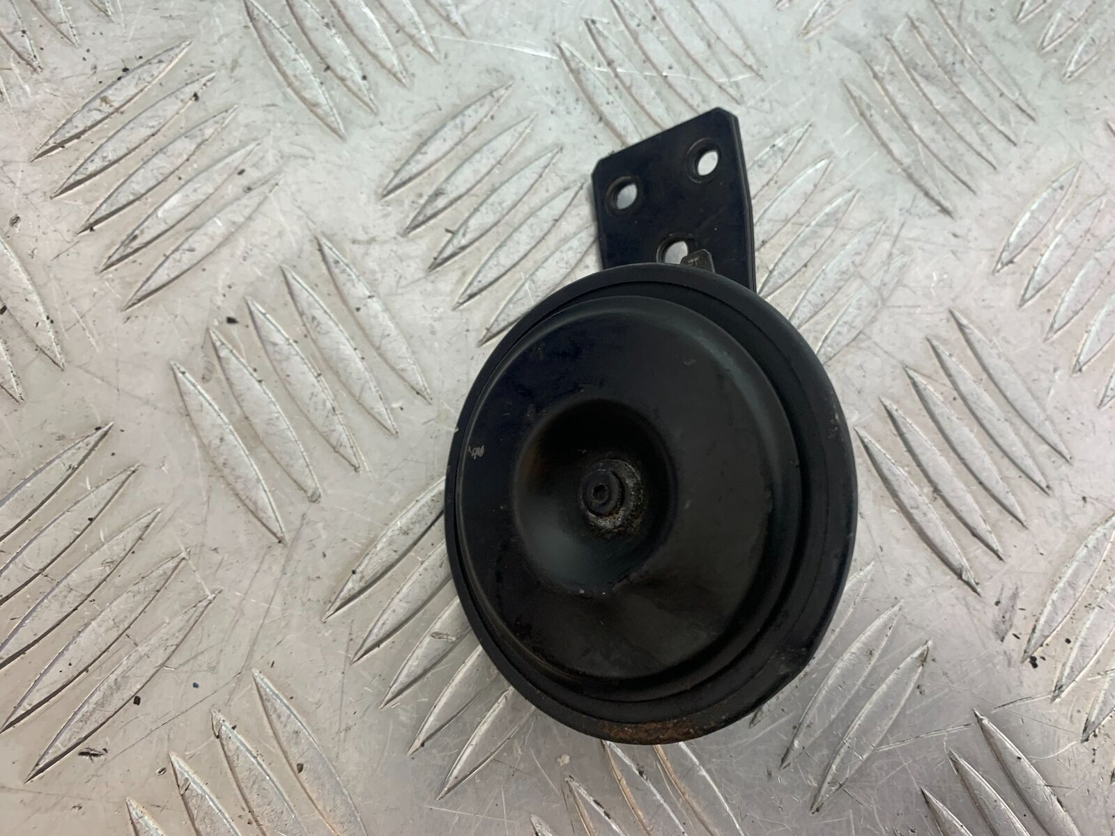 HARLEY DAVIDSON XL883 N IROD HORN  YEAR 2020  (CMB1116)