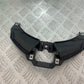 APRILIA RS660 RS 660 INFILL PANEL  YEAR 2020-2024 (CMB1202)