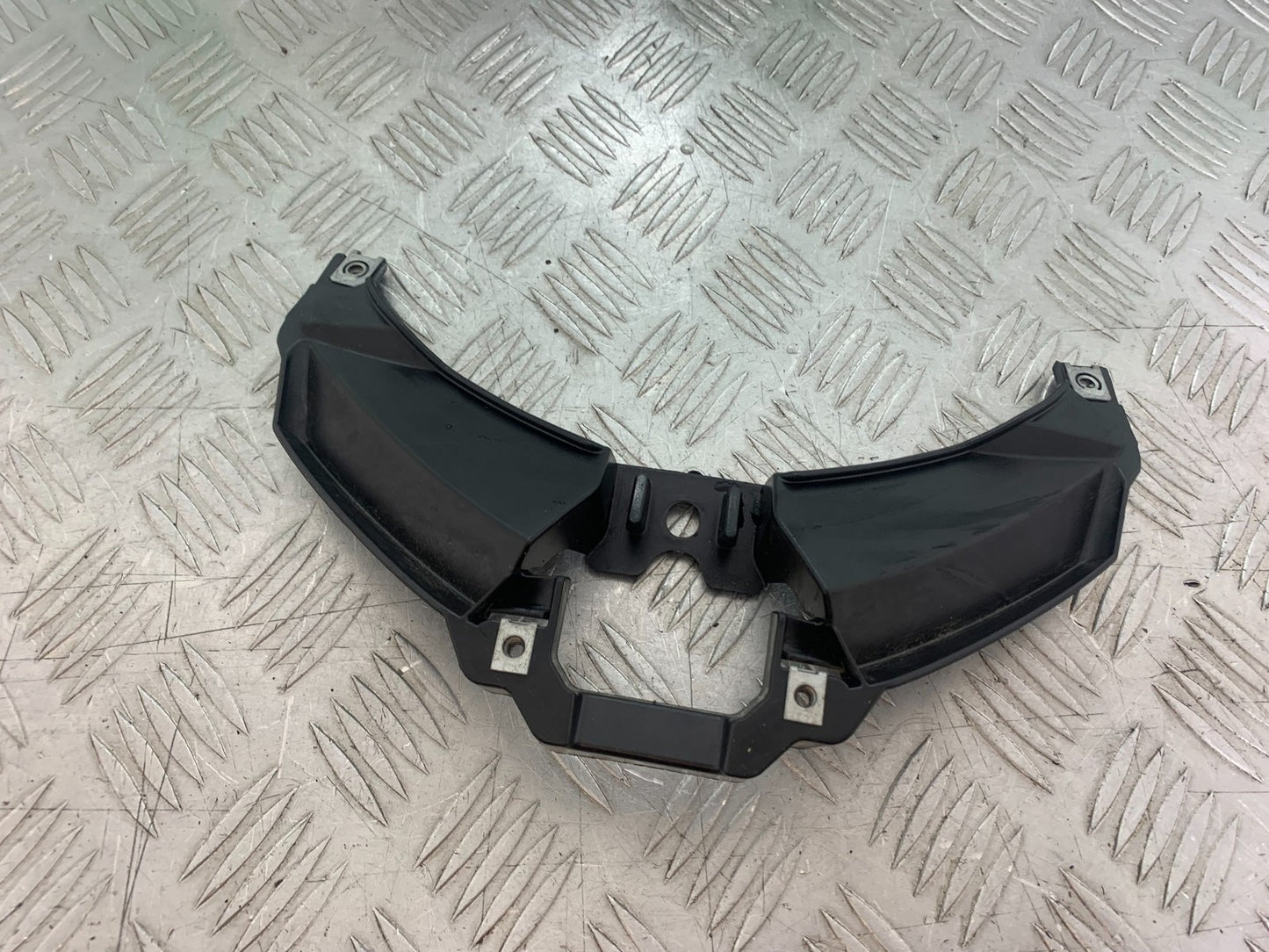 APRILIA RS660 RS 660 INFILL PANEL  YEAR 2020-2024 (CMB1202)