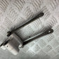 MV AGUSTA 800 F3 REAR SHOCK LINKAGE  YEAR 2017-2019 (CMB1227)