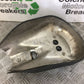 DUCATI 1299 PANIGALE DOWNPIPE COVER   YEAR 2016