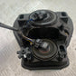 APRILIA 650 PAGASO STRADA HEADLIGHT   YEAR 2005-2010 (CMB1260)