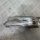 PIAGGIO MP3 250 ie FRONT RIGHT INDICATOR  YEAR 2007 (CMB1307)