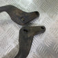 HONDA ST1100 PAN EUROPEAN GRAB RAILS  YEAR 1993-2001 (CMB1195)