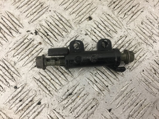 YAMAHA FZS1000 FAZER 1000 FZ1 BRAKE JOINER  YEAR 2000-05 (STOCK 714)