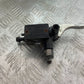 HONDA CB500 F CB500F FRONT MASTER CYLINDER  YEAR 2013-2015  (CMB1235)