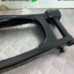 HONDA VT700 VT 700 SHADOW SWINGARM  YEAR 1984-85 (CMB1328)