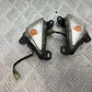 KAWASAKI GTR1400 GTR 1400 FRONT INDICATORS  YEAR 2007-2009 (CMB1306)