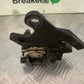 TRIUMPH TIGER 800 XCX REAR BRAKE CALIPER YEAR 2015-2017  (STOCK 966)
