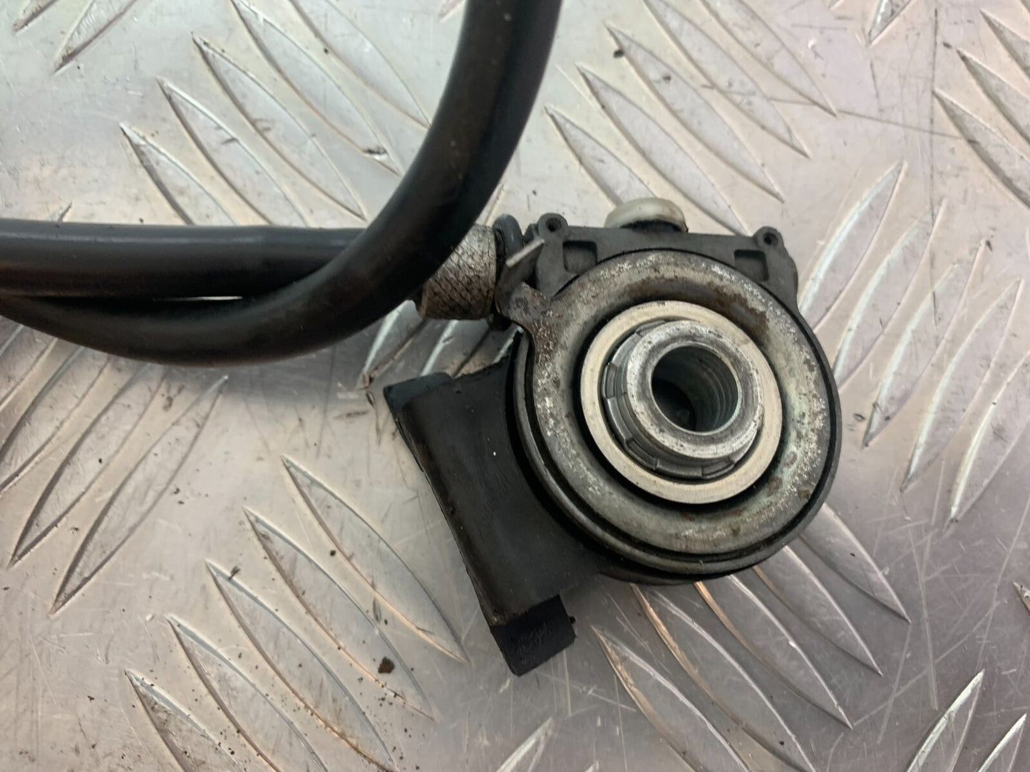 APRILIA RS50 RS 50 SPEEDO DRIVE   YEAR 1996-1998 (CMB1132)