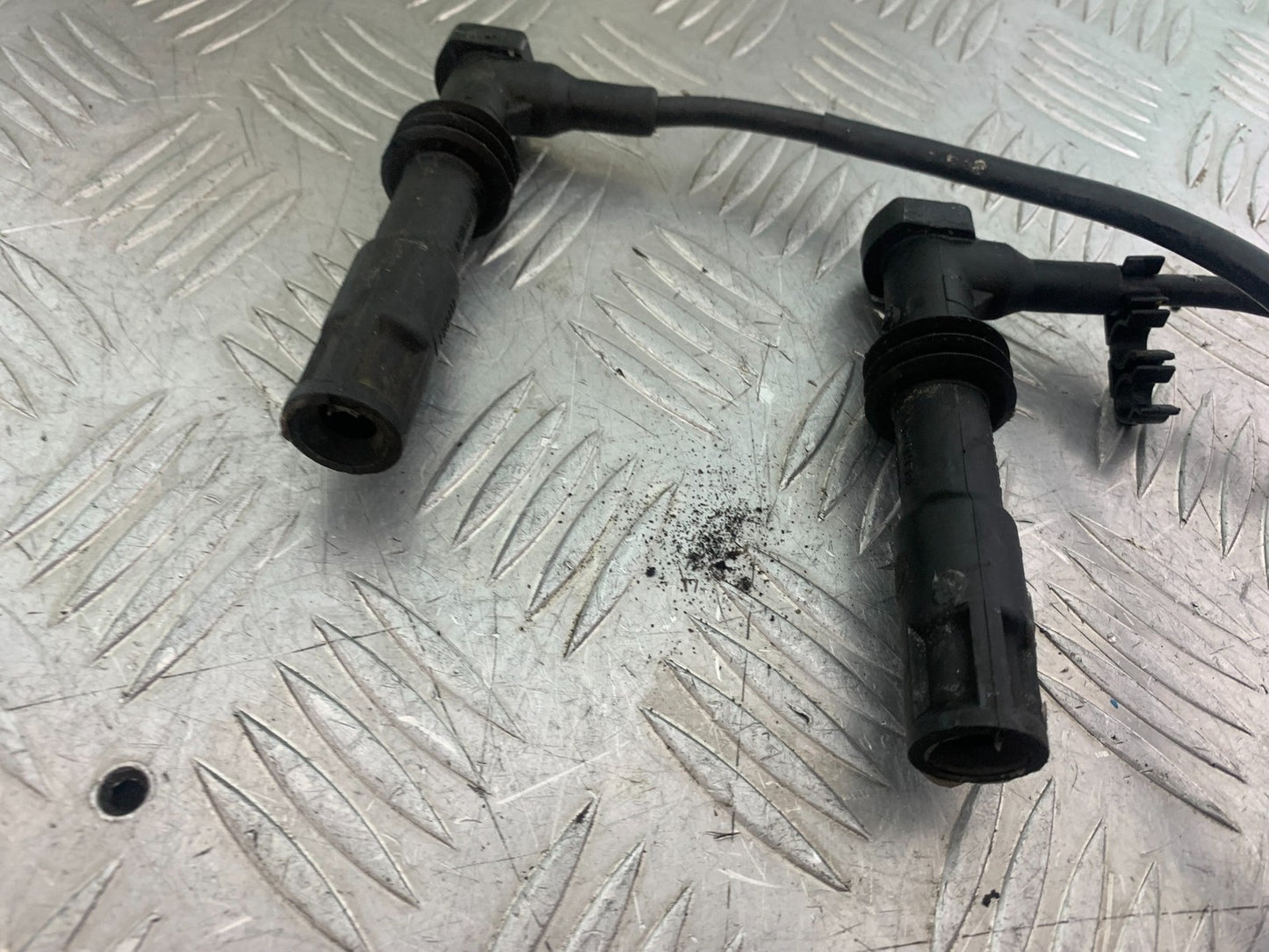 BMW R850 R R850R COILS AND CAPS    YEAR 1994-2002 (CMB1170)