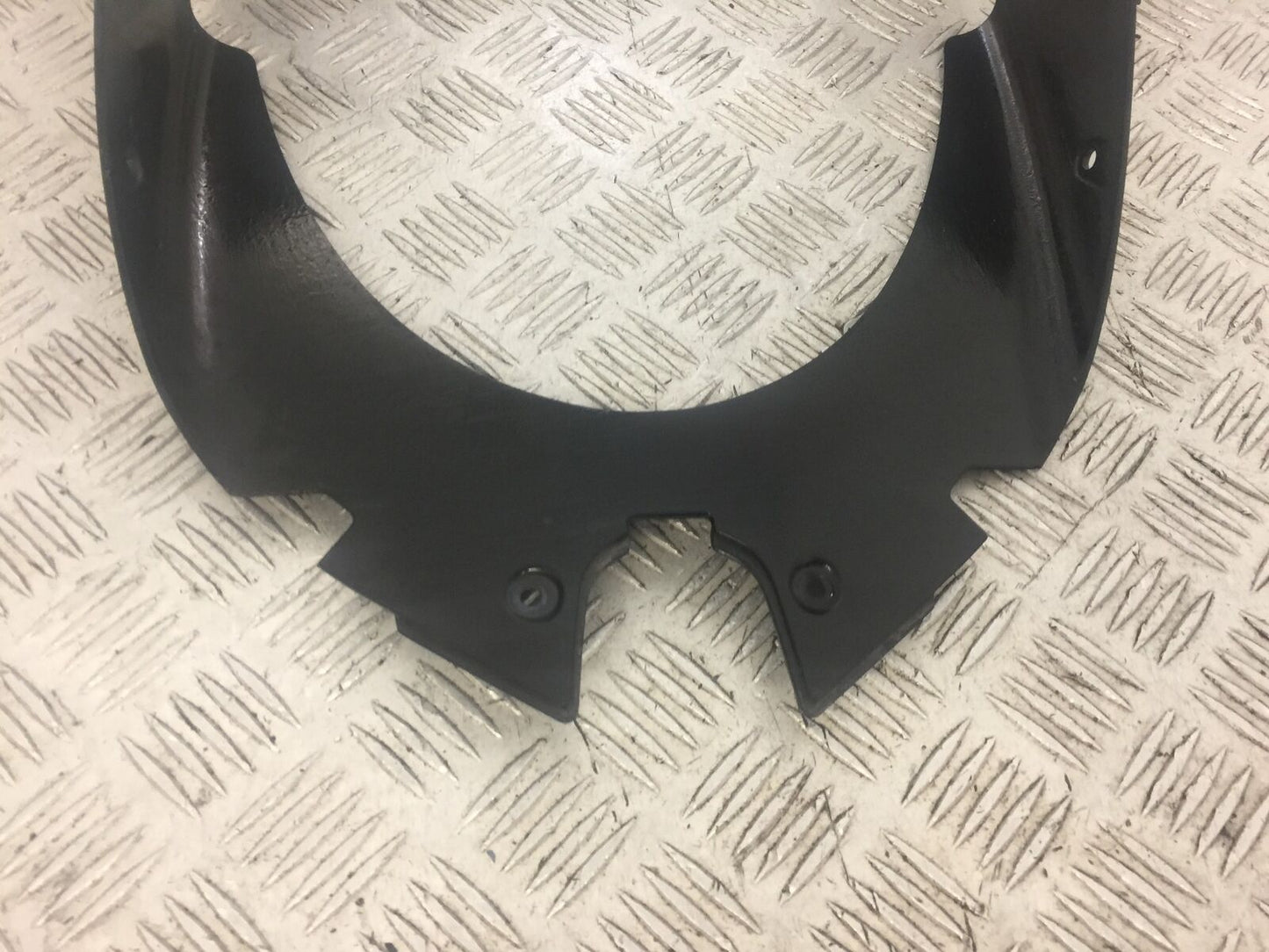 KAWASAKI NINJA 400 FAIRING V PIECE  YEAR 2019  (STOCK 635)