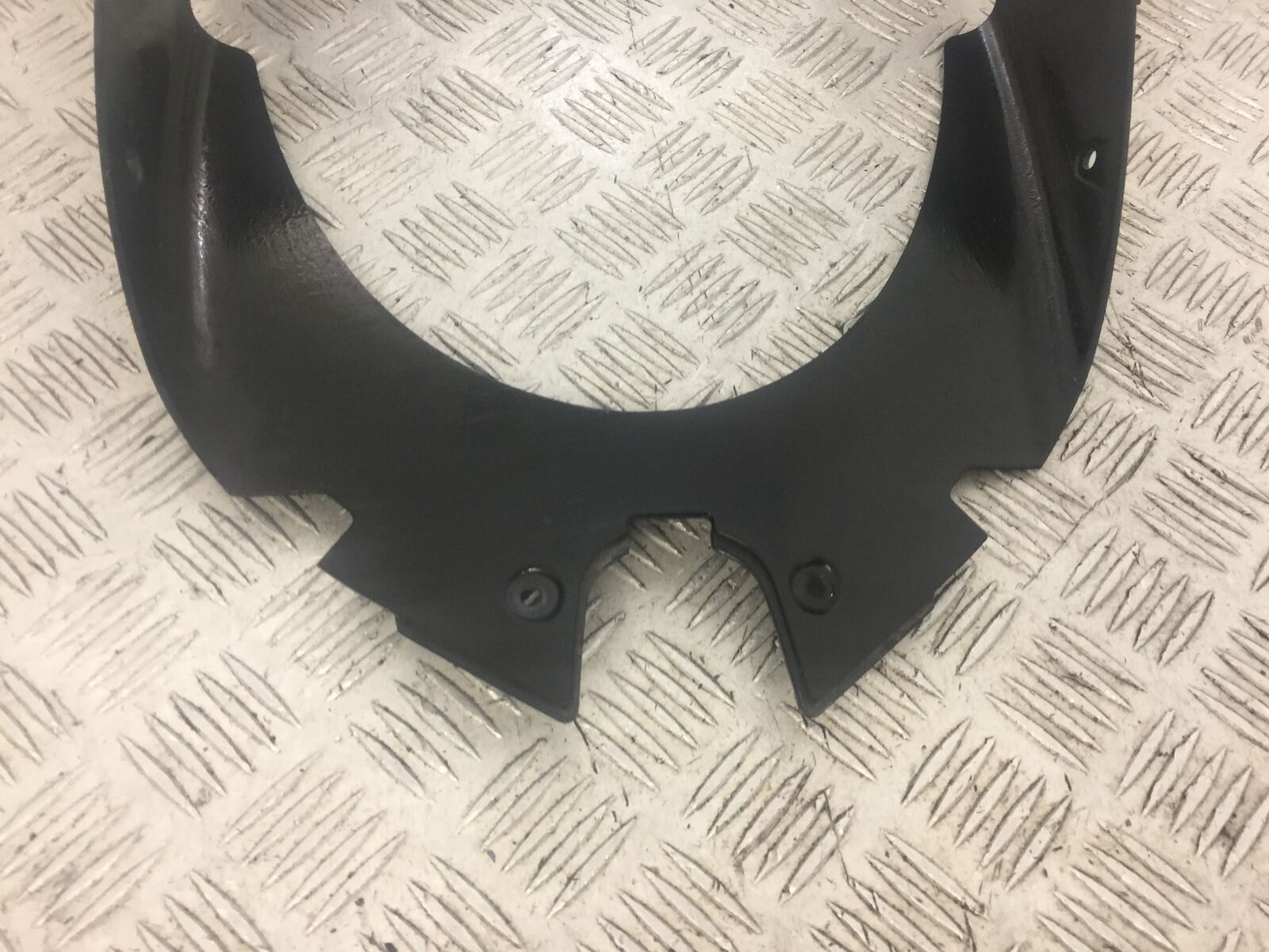 KAWASAKI NINJA 400 FAIRING V PIECE  YEAR 2019  (STOCK 635)