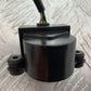HONDA CBF600 CBF 600 TILT SENSOR   YEAR 2004 -07 (CMB1247)