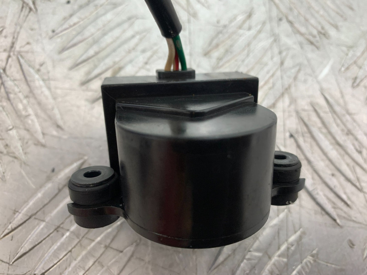 HONDA CBF600 CBF 600 TILT SENSOR   YEAR 2004 -07 (CMB1247)