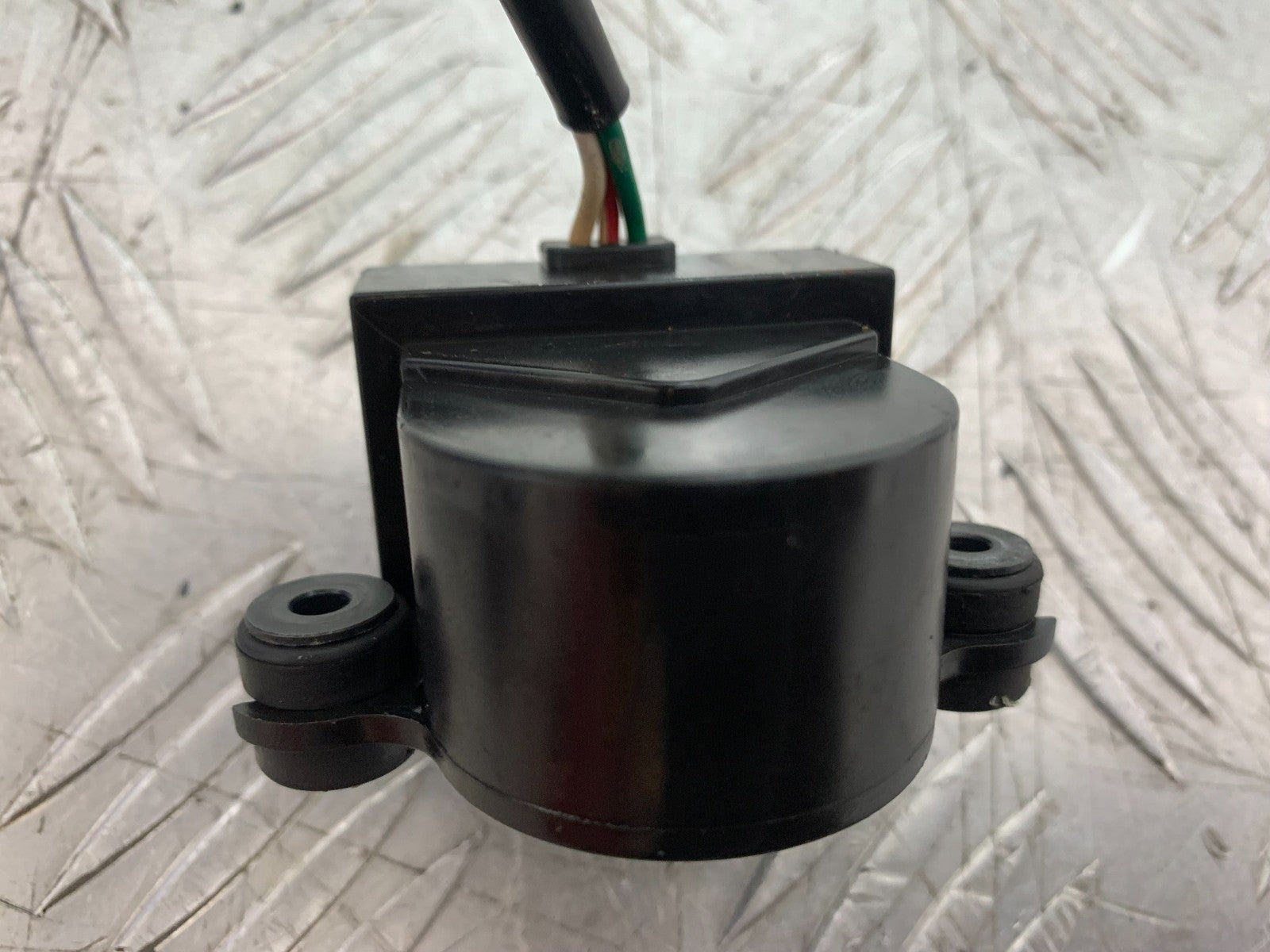 HONDA CBF600 CBF 600 TILT SENSOR   YEAR 2004 -07 (CMB1247)