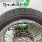 BMW R850 R R850R REAR WHEEL  (NEW TYRE) YEAR 1994-2002 (CMB1170)