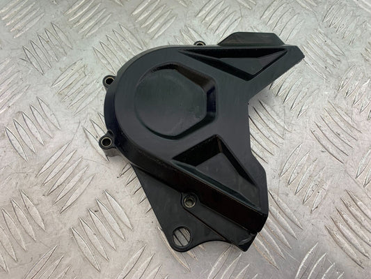 BENELLI LEONCINO 500 TRIAL SPROCKET COVER  YEAR 2020 (CMB1106)