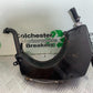 APRILIA FUTURA RST 1000 OIL TANK YEAR 2001-2005 (CMB1033)