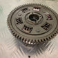 HONDA CB500 f CB500F CLUTCH   YEAR 2022 (STOCK 951)