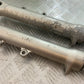 SUZUKI RF900 RF 900  FORKS YEAR 1994-1999 CMB1326