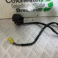 SUZUKI RF900 RF 900 LEFT SWITCH GEAR YEAR 1994-1999 CMB1326