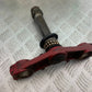 KAWASAKI ER6 F ER6F BOTTOM YOKE  YEAR 2005-2008 (CMB1277)