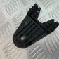 YAMAHA XV535 XV 535 VIRAGO PETROL TANK RUBBER  YEAR 1994-02 (CMB1044)