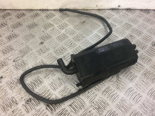 TRIUMPH TIGER 800 XRT OIL BREATHER  YEAR 2015-2017 (STOCK 506)