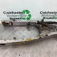 HONDA XL125 VARADERO SWINGARM   YEAR 2001-2006  (CMB1304)