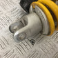 MV AGUSTA TURISMO VELOCE 800 REAR SHOCK   YEAR 2017 (STOCK 885)