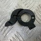 HONDA VT750 SHADOW CRUISE CONTROL LEVER  YEAR 2003-2004 (CMB1265)