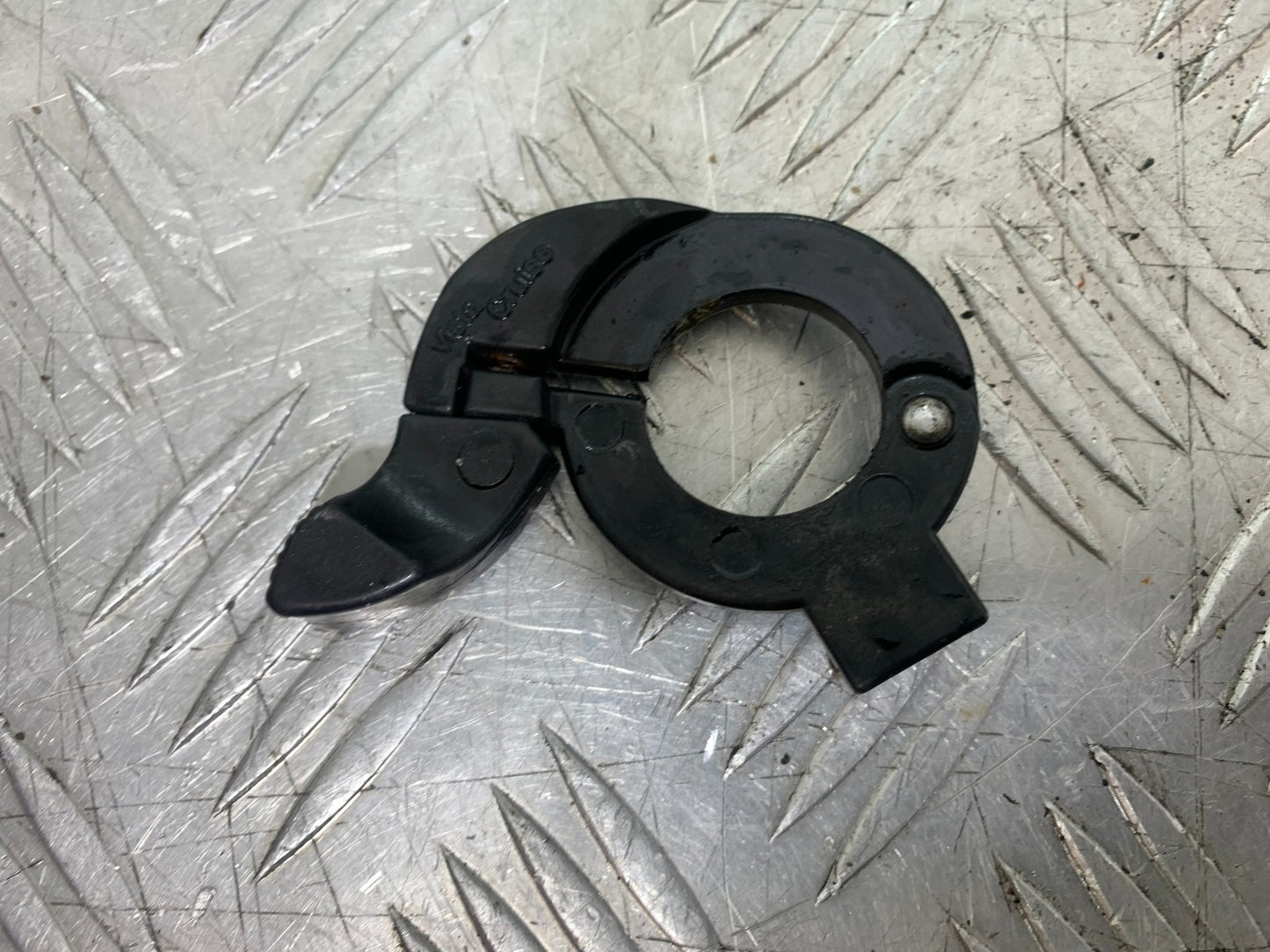HONDA VT750 SHADOW CRUISE CONTROL LEVER  YEAR 2003-2004 (CMB1265)