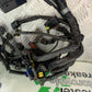 TRIUMPH SPEED TRIPLE R 1050 WIRING LOOM 2009 (CMB1183)