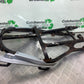 APRILIA FUTURA RST 1000 REAR SUBFRAME  YEAR 2001-2005 (CMB1033)