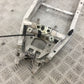 APRILIA TUONO 1000 V4R REAR SUBFRAME   YEAR 2011-13  (STOCK 746)
