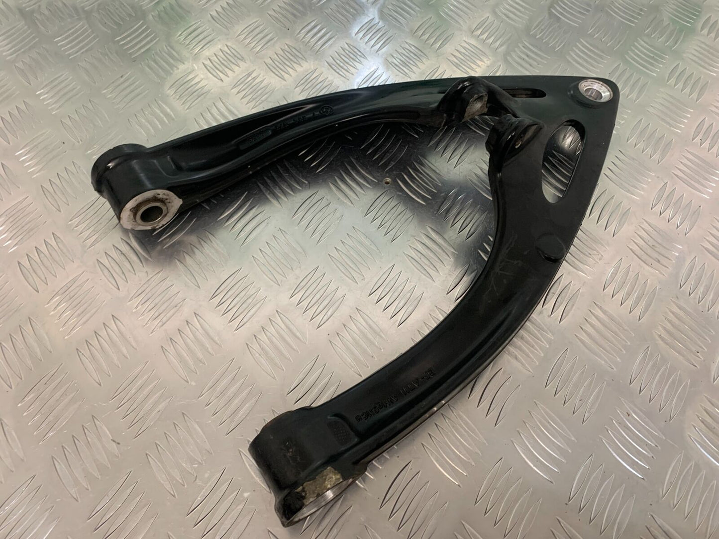 BMW R1200 RT R 1200 RT WISHBONE  YEAR 2005-2009 (STOCK 943)