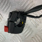 MV AGUSTA 800 F3 RIGHT SWITCH GEAR  YEAR 2017-2019 (CMB1227)