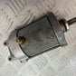 HONDA CBR 929 RRY FIREBLADE STARTER MOTOR   YEAR 2000-01 (CMB1094)