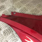 HONDA ST1300 ST 1300 RIGHT PANEL   2008-2013 (STOCK 737)