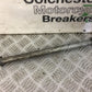 HONDA CB650 F CB 650 FA-H SWINGARM SPINDLE   YEAR 2017-2019 STOCK 403