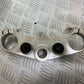 KTM DUKE 125 TOP YOKE  YEAR 2012-2016 (CMB1317)