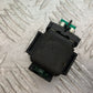 HONDA NC700 X STARTER SOLENOID YEAR 2012-2014 (CMB1327)