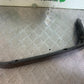 HONDA ST1100  PAN EUROPEAN RIGHT SIDE TRIM  YEAR 1993-2001 (CMB1096)