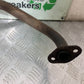 YAMAHA XMAX 125 XMAX-125 EXHAUST  YEAR 2015-2020  (CMB1266)