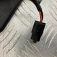TRIUMPH 955i SPRINT ST RADIATOR FAN  YEAR 1999-04 (CMB1230)