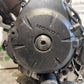 HONDA NC750 NC 750 X DCT ENGINE YEAR 2019 (CMB1223)