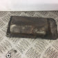SUZUKI GSX550 ES GSX 550 ES STARTER MOTOR COVER   YEAR 1985